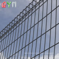 Galvanized Brc Roll Top Fence Triangle Bending Brc Fencing Price Malaysia